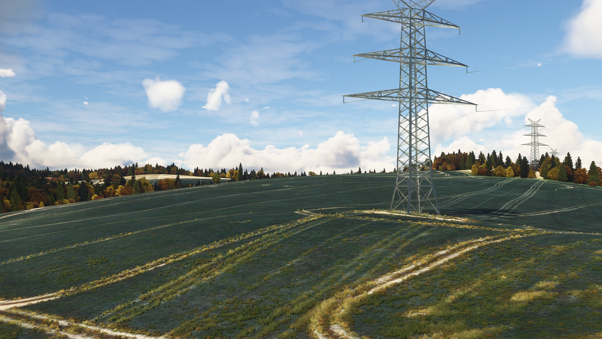 msfs-global-power-lines-orbx